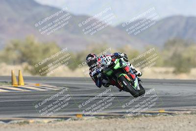 media/Jan-09-2026-Support Moto Racing (Fri) [[386df380ef]]/1-Racer Group/Time Attack 1 (Turn 14)/